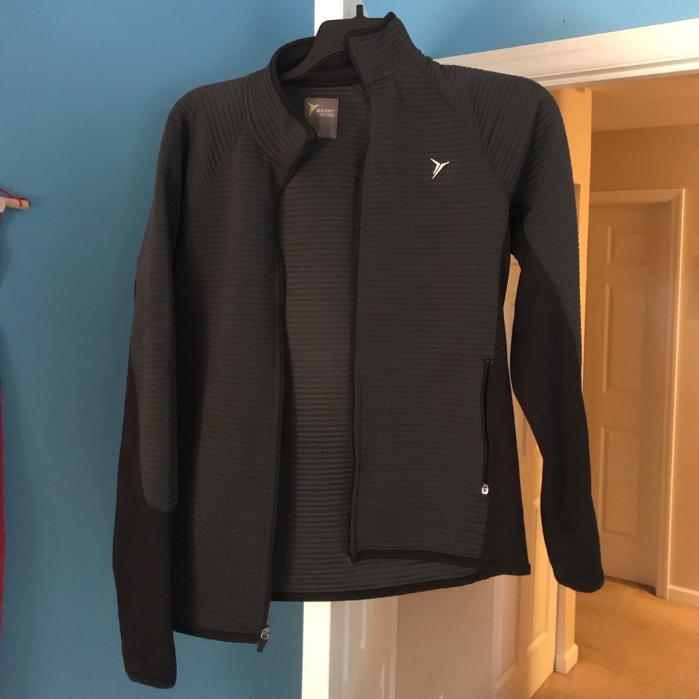 Old Navy Active Jacket
